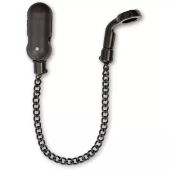 15cm Radical Free Climber + Łańcuch czarny